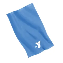 Light Weight Hand Towel
