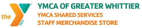 Accessorycore - YMCA of Greater Whittier Staff Store